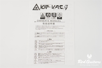 KIP-V.A.C.9